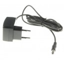 Transformador Corrente Philips