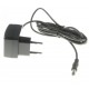Transformador Corrente Philips