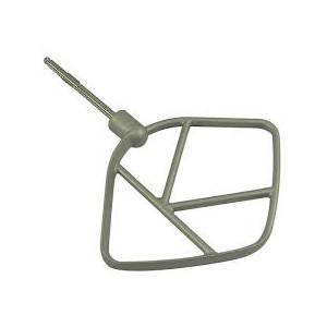 Gancho de Amassar Kenwood KW715921