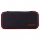 Bolsa de Transporte/Proteção para Nintendo Switch