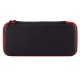 Bolsa de Transporte/Proteção para Nintendo Switch