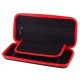 Bolsa de Transporte/Proteção para Nintendo Switch