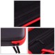 Bolsa de Transporte/Proteção para Nintendo Switch