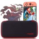 Bolsa de Transporte/Proteção para Nintendo Switch