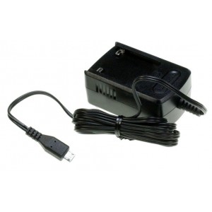 CARGADOR DE SRS-X2 SONY