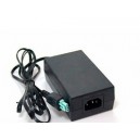 CARGADOR COMPATIBLE HP 0950-4399