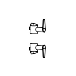 RECOGECABLES VAPORETTO GO