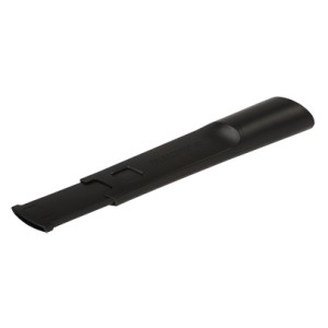 CEPILLO TELESCÓPIA XL ROWENTA