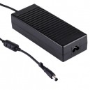 Carregador Compatível HP 120W 18.5V 6.5A AC 7,4x5,0mm com pino interno