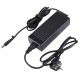 Carregador Compatível HP 120W 18.5V 6.5A AC 7,4x5,0mm com pino interno