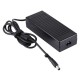 Carregador Compatível HP 120W 18.5V 6.5A AC 7,4x5,0mm com pino interno