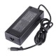Carregador Compatível HP 120W 18.5V 6.5A AC 7,4x5,0mm com pino interno