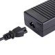 Carregador Compatível HP 120W 18.5V 6.5A AC 7,4x5,0mm com pino interno