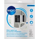 Kit universal dKit universal de ligaçao de agua para SBS e ligaçao de agua para SBS 
