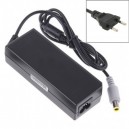 Carregador Compatível Lenovo ThinkPad 20V 3.25A 65W