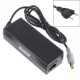 Carregador Compatível Lenovo ThinkPad 20V 3.25A 65W