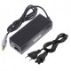 Carregador Compatível Lenovo ThinkPad 20V 3.25A 65W