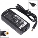 Carregador Compatível Lenovo 16V 4.5A 72W ThinkPad 5.5x2.5mm