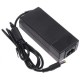 Carregador Compatível Lenovo 16V 4.5A 72W ThinkPad 5.5x2.5mm