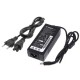 Carregador Compatível Lenovo 16V 4.5A 72W ThinkPad 5.5x2.5mm