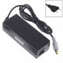 Carregador Compatível Lenovo ThinkPad 20V 3.25A 65W 7.9 x 5.5mm