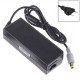 Carregador Compatível Lenovo ThinkPad 20V 3.25A 65W 7.9 x 5.5mm