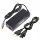 Carregador Compatível Lenovo ThinkPad 20V 3.25A 65W 7.9 x 5.5mm