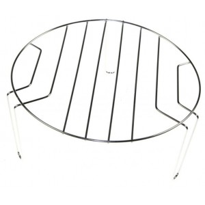TABULEIRO DE METAL DE MICRO-ONDAS CMG9423DS CANDY