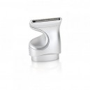 CABEÇA DE CORTE PHILIPS
