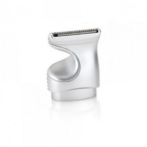 CABEÇA DE CORTE PHILIPS