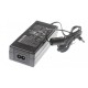 Carregador Philips DC 21V 3.09A 50/60HZ
