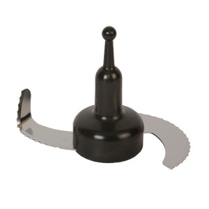 CUCHILLO AMASAR HF800