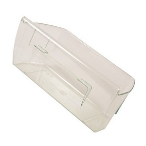 Gaveta Superior do Congelador AEG 8078753020