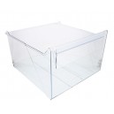 CAJÓN INTERMEDIO DEL CONGELADOR