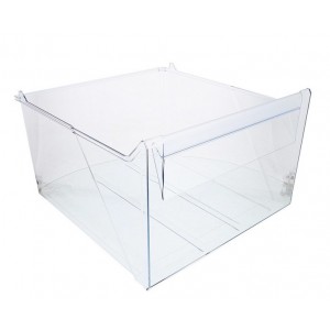 CAJÓN INTERMEDIO DEL CONGELADOR