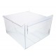CAJÓN INTERMEDIO DEL CONGELADOR