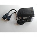 Transformador + Pedal JATA MC695
