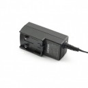 Carregador Original Lenovo Miix 310-10ICR 20W 