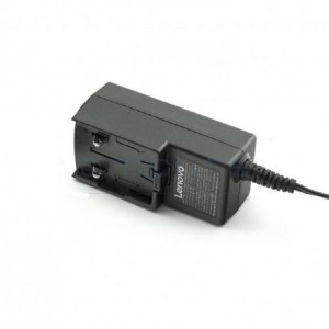 CARGADOR ORIGINAL LENOVO MIIX 310-10ICR 20W