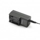 Carregador Original Lenovo Miix 310-10ICR 20W 