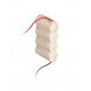 BATERIA TAURUS YPSILON WET&DRY