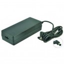 Carregador Original 120W 19.5V 6.15A Sony Vaio series - VGP-AC19V15
