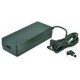 Carregador Original 120W 19.5V 6.15A Sony Vaio series - VGP-AC19V15