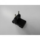 CLIP (999178729 Carregador)