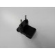CLIP (999178729 Carregador)