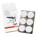 PASTILHAS DESCALCIFICANTES MIELE (9285030)