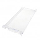 FRONTAL FRIGORIFICO WHIRPOOL / INDESIT