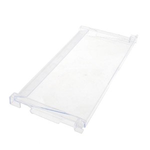 1º FRONTAL FRIGORIFICO WHIRPOOL