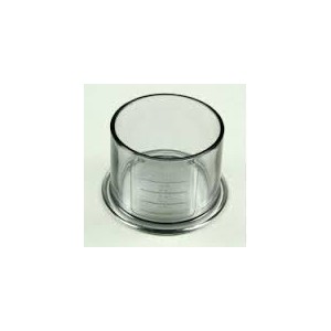 VASO DE MEDIDA
