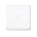 ADAPTADOR MACBOOK PRO 13"